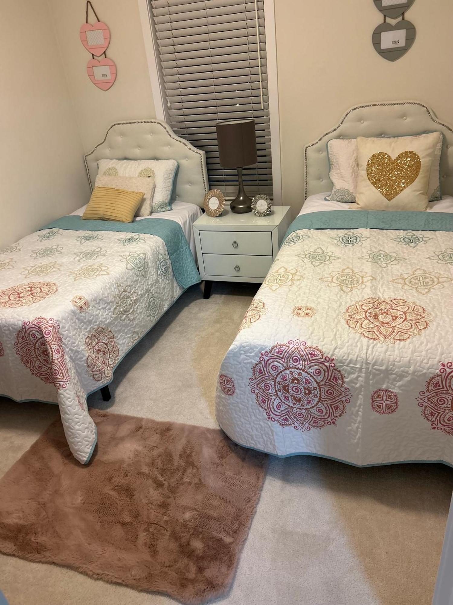 Apartamento Jahsavvy'S Nest Hamilton Habitación foto