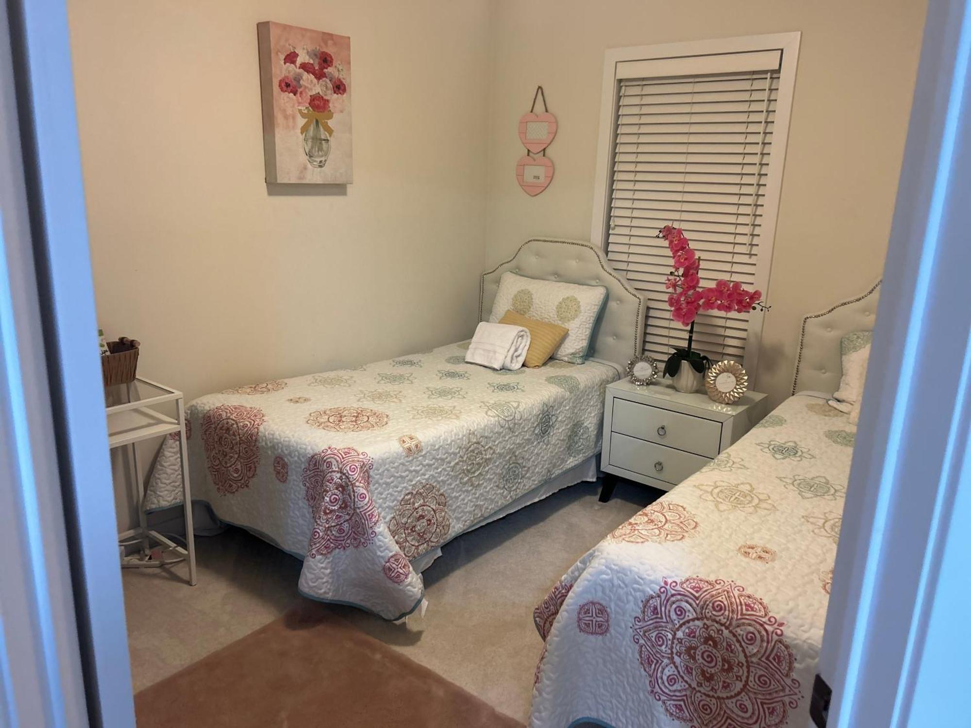 Apartamento Jahsavvy'S Nest Hamilton Habitación foto
